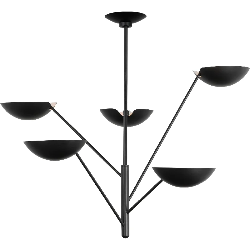 Chandeliers with Adjustable Height for Custom InstallationChandeliers with Adjustable Height for Custom InstallationNevel Tall Chandelier Chandeliers with Adjustable Height for Custom InstallationChandeliers with Adjustable Height for Custom InstallationNevel Tall Chandelier