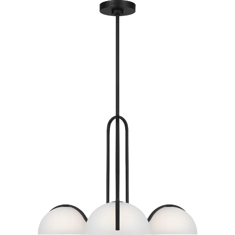 Chandeliers with Dimmable Lights for Ambiance ControlChandeliers with Dimmable Lights for Ambiance ControlNido Medium Chandelier Chandeliers with Dimmable Lights for Ambiance ControlChandeliers with Dimmable Lights for Ambiance ControlNido Medium Chandelier