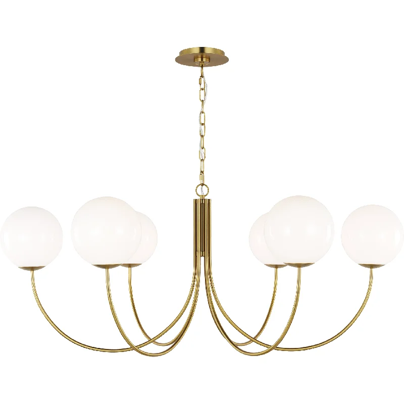 Incandescent Chandeliers for a Warm and Traditional GlowIncandescent Chandeliers for a Warm and Traditional GlowNoemie Extra Large Chandelier Incandescent Chandeliers for a Warm and Traditional GlowIncandescent Chandeliers for a Warm and Traditional GlowNoemie Extra Large Chandelier