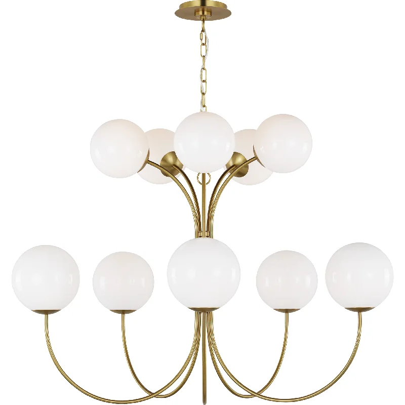 Chandeliers with Multiple Lights for Maximum IlluminationChandeliers with Multiple Lights for Maximum IlluminationNoemie Large Chandelier Chandeliers with Multiple Lights for Maximum IlluminationChandeliers with Multiple Lights for Maximum IlluminationNoemie Large Chandelier
