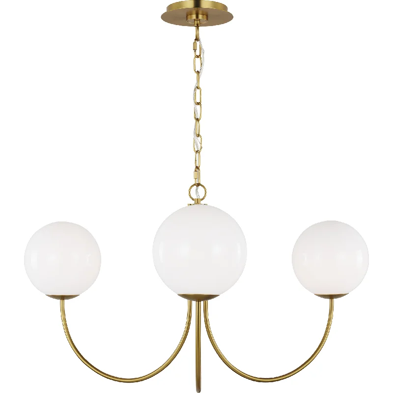 Minimalist Chandeliers for Sleek and Simple InteriorsMinimalist Chandeliers for Sleek and Simple InteriorsNoemie Medium Chandelier Minimalist Chandeliers for Sleek and Simple InteriorsMinimalist Chandeliers for Sleek and Simple InteriorsNoemie Medium Chandelier