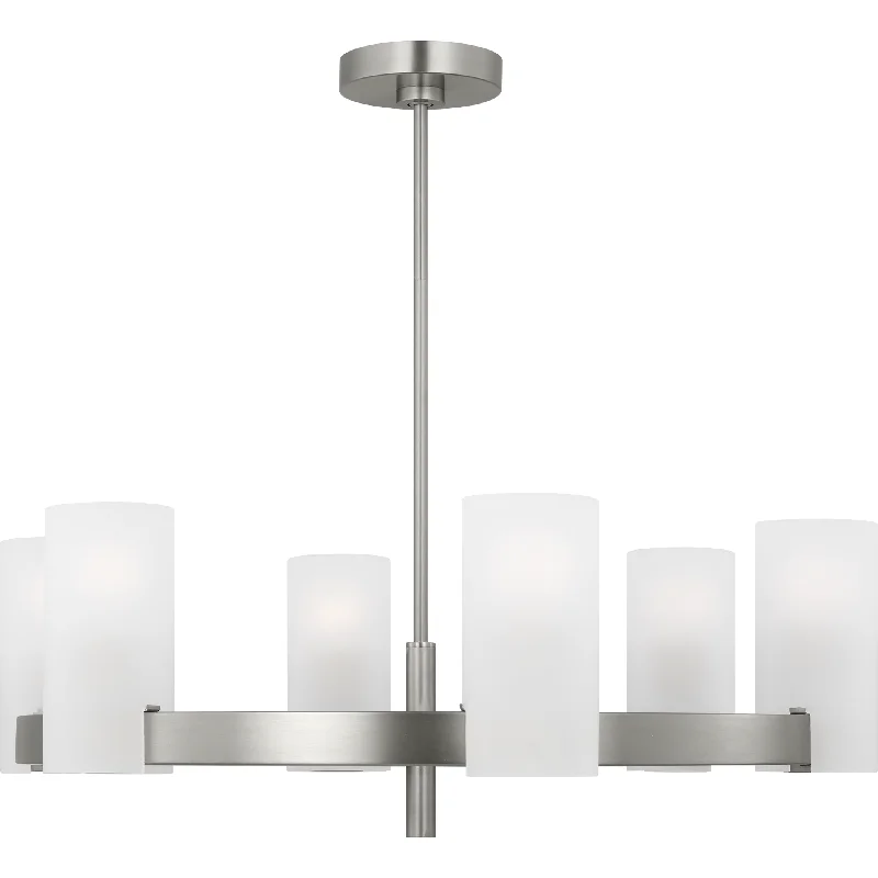 Minimalist Chandeliers for Sleek and Simple InteriorsMinimalist Chandeliers for Sleek and Simple InteriorsRhode Large Chandelier Minimalist Chandeliers for Sleek and Simple InteriorsMinimalist Chandeliers for Sleek and Simple InteriorsRhode Large Chandelier