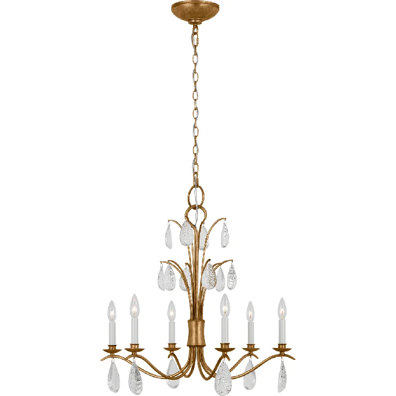 French Country Chandeliers with a Romantic AuraFrench Country Chandeliers with a Romantic AuraShannon 6-Light Medium Chandelier French Country Chandeliers with a Romantic AuraFrench Country Chandeliers with a Romantic AuraShannon 6-Light Medium Chandelier