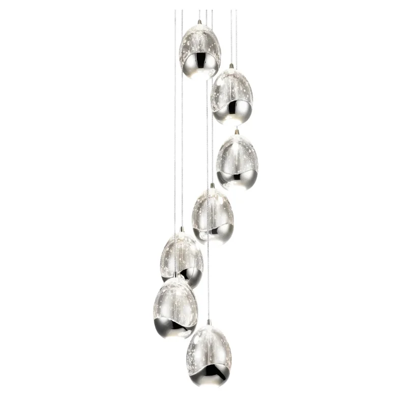 Rustic Wood Chandeliers for Country - Style HousesRustic Wood Chandeliers for Country - Style HousesVONN VAC3207 Artisan Venezia 7-lt 9" LED Chandelier Rustic Wood Chandeliers for Country - Style HousesRustic Wood Chandeliers for Country - Style HousesVONN VAC3207 Artisan Venezia 7-lt 9" LED Chandelier