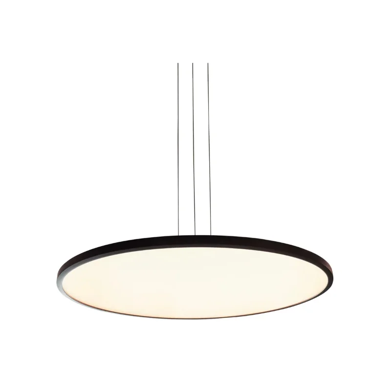 Mini Chandeliers for Adding Charm to Small SpacesMini Chandeliers for Adding Charm to Small SpacesVONN VMC31840 Salm 1-lt 24" LED Chandelier Mini Chandeliers for Adding Charm to Small SpacesMini Chandeliers for Adding Charm to Small SpacesVONN VMC31840 Salm 1-lt 24" LED Chandelier