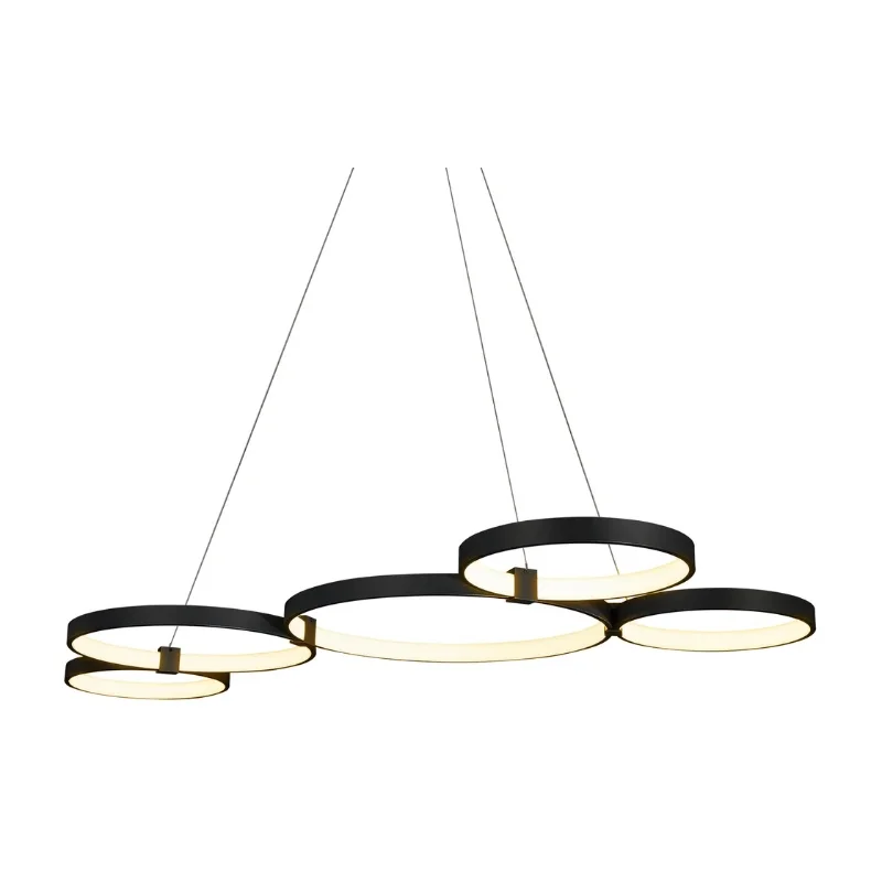 Traditional Brass Chandeliers for Classic InteriorsTraditional Brass Chandeliers for Classic InteriorsVONN VMC32410 Capella 5-lt 50" LED Chandelier Traditional Brass Chandeliers for Classic InteriorsTraditional Brass Chandeliers for Classic InteriorsVONN VMC32410 Capella 5-lt 50" LED Chandelier