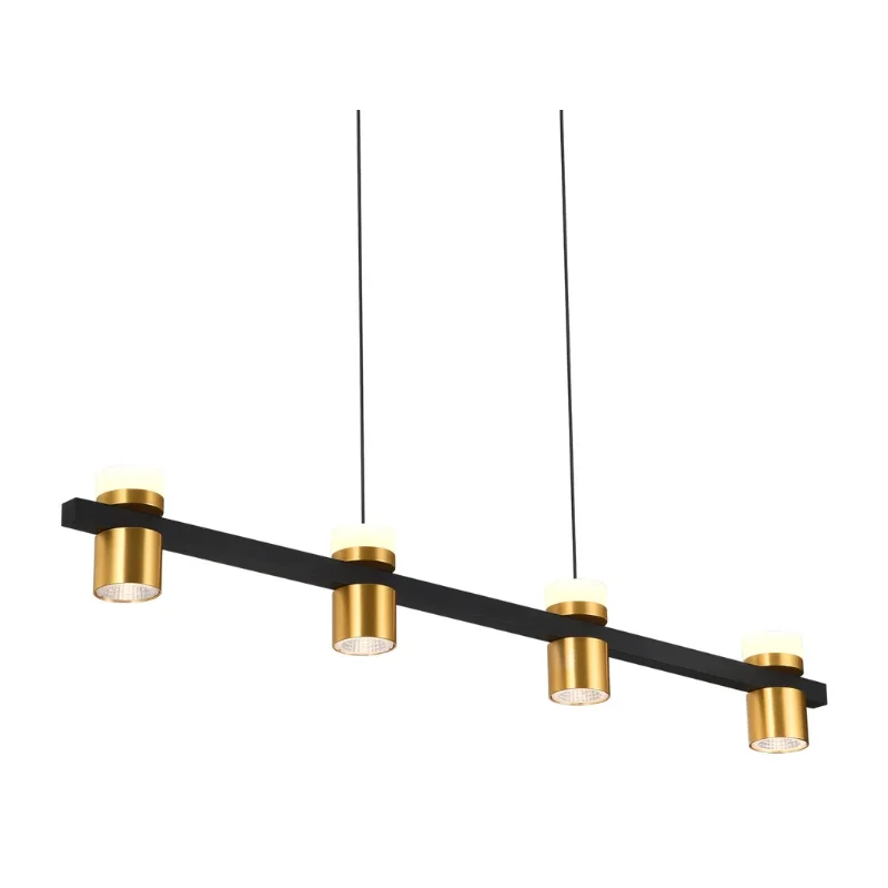 Rustic Wood Chandeliers for Country - Style HousesRustic Wood Chandeliers for Country - Style HousesVONN VMC34334 Artisan Ferro 4-lt 34" LED Linear Chandelier Rustic Wood Chandeliers for Country - Style HousesRustic Wood Chandeliers for Country - Style HousesVONN VMC34334 Artisan Ferro 4-lt 34" LED Linear Chandelier