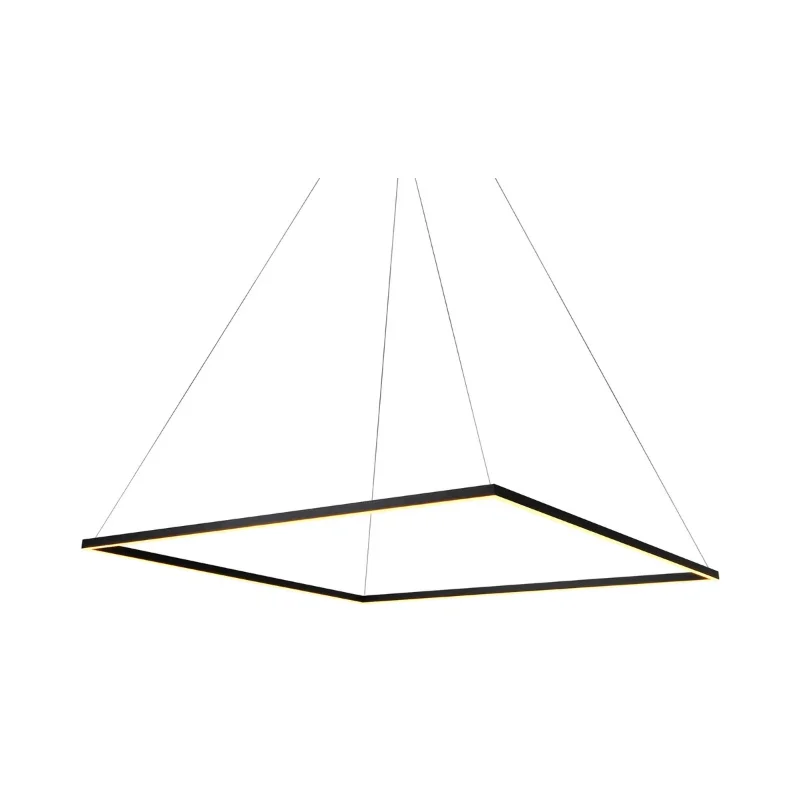 Small Chandeliers for Compact RoomsSmall Chandeliers for Compact RoomsVONN VMC35512 Atria 1-lt 51" LED Chandelier Small Chandeliers for Compact RoomsSmall Chandeliers for Compact RoomsVONN VMC35512 Atria 1-lt 51" LED Chandelier