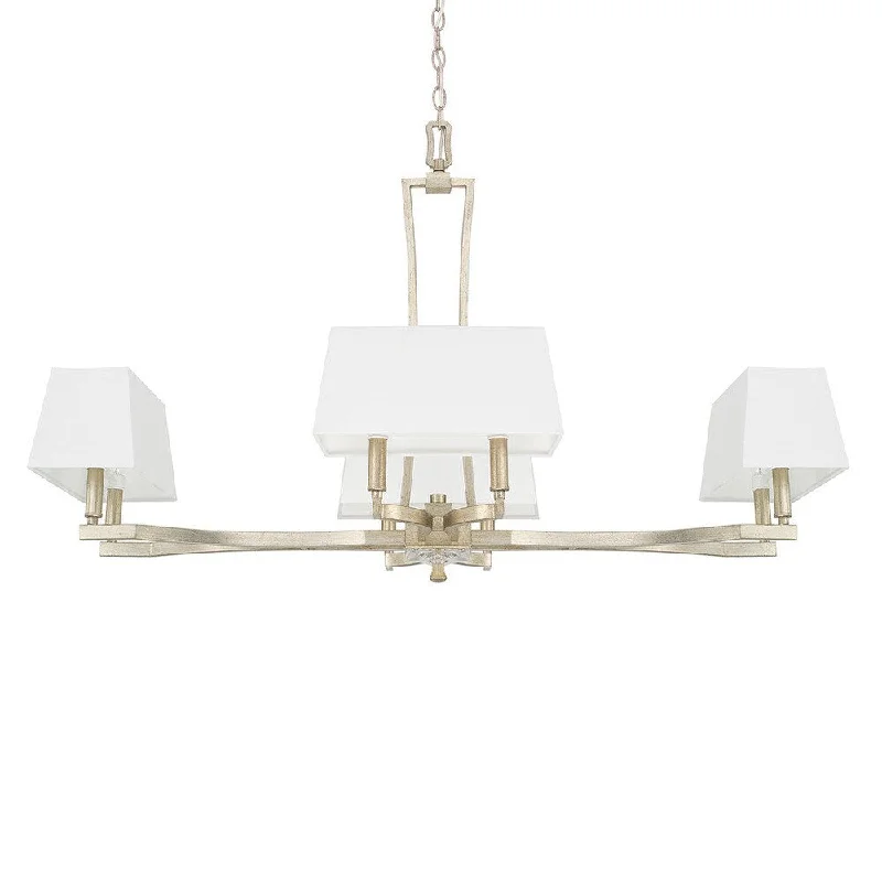 Traditional Brass Chandeliers for Classic InteriorsTraditional Brass Chandeliers for Classic InteriorsWestbrook 8-light Winter Gold Chandelier - Winter Gold Traditional Brass Chandeliers for Classic InteriorsTraditional Brass Chandeliers for Classic InteriorsWestbrook 8-light Winter Gold Chandelier - Winter Gold