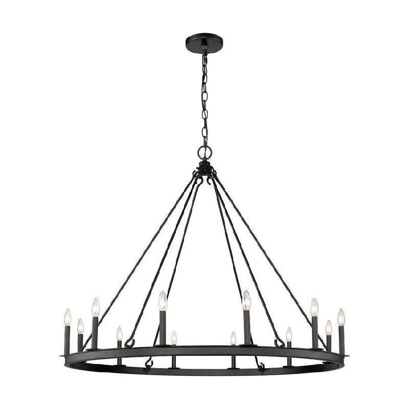 Industrial Iron Chandeliers for Loft - Inspired SpacesIndustrial Iron Chandeliers for Loft - Inspired SpacesBarclay 12-Light Chandelier Industrial Iron Chandeliers for Loft - Inspired SpacesIndustrial Iron Chandeliers for Loft - Inspired SpacesBarclay 12-Light Chandelier