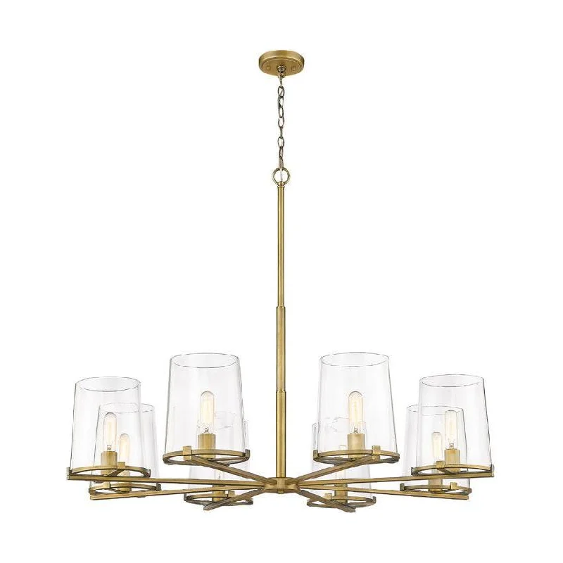 Chandeliers with Pendant Lights for a Stylish LookChandeliers with Pendant Lights for a Stylish LookCallista 9-Light Chandelier Chandeliers with Pendant Lights for a Stylish LookChandeliers with Pendant Lights for a Stylish LookCallista 9-Light Chandelier