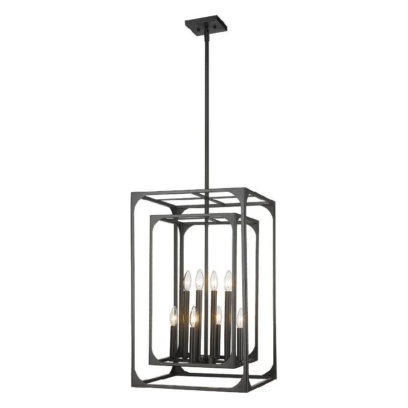 Chandeliers with Venetian Glass for a Luxurious LookChandeliers with Venetian Glass for a Luxurious LookEaston 8-Light Chandelier Chandeliers with Venetian Glass for a Luxurious LookChandeliers with Venetian Glass for a Luxurious LookEaston 8-Light Chandelier