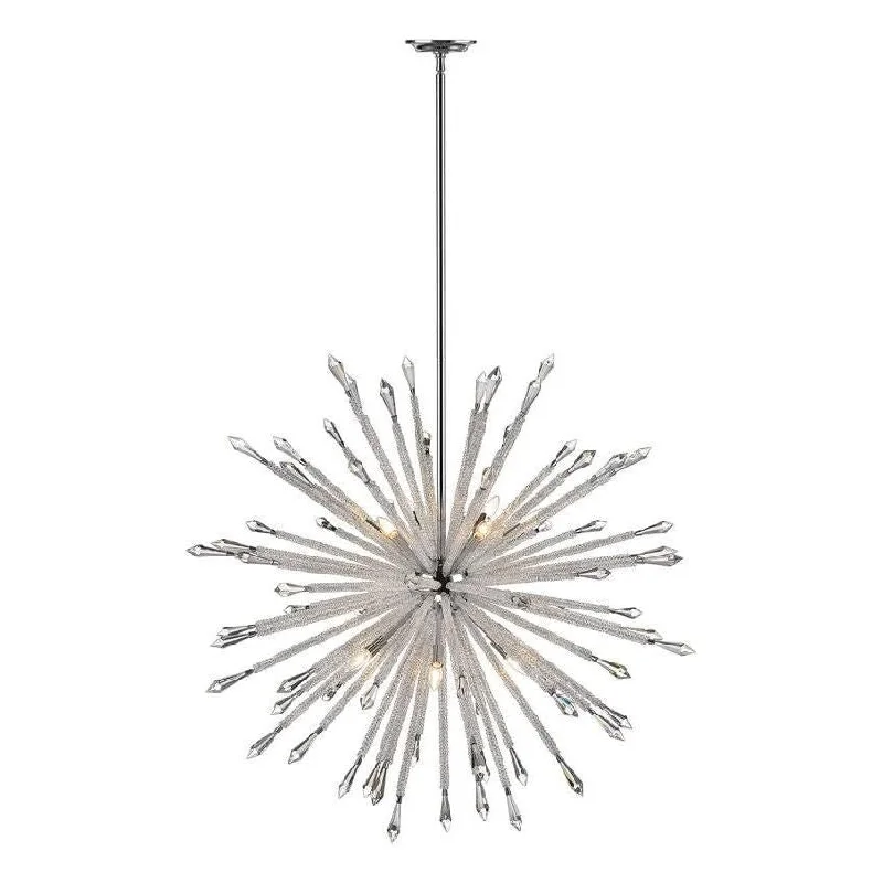 Incandescent Chandeliers for a Warm and Traditional GlowIncandescent Chandeliers for a Warm and Traditional GlowSoleia 12-Light Chandelier Incandescent Chandeliers for a Warm and Traditional GlowIncandescent Chandeliers for a Warm and Traditional GlowSoleia 12-Light Chandelier