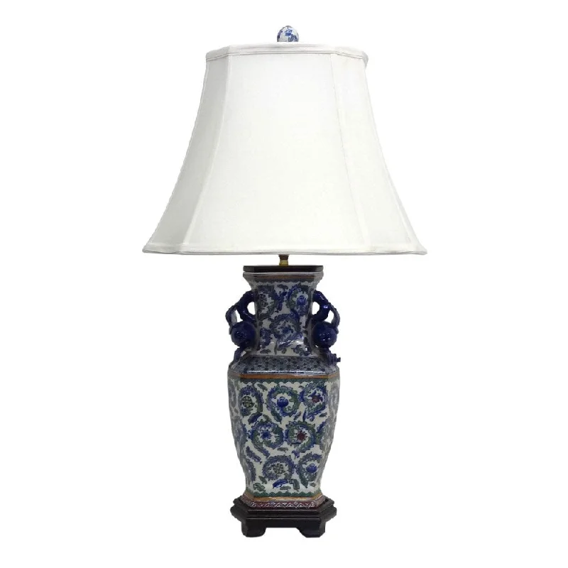 marble table lamps with a luxurious veined pattern for high end decormarble table lamps with a luxurious veined pattern for high end decor1-light Hexagonal Green Vine Swirls Porcelain Table Lamp marble table lamps with a luxurious veined pattern for high end decormarble table lamps with a luxurious veined pattern for high end decor1-light Hexagonal Green Vine Swirls Porcelain Table Lamp