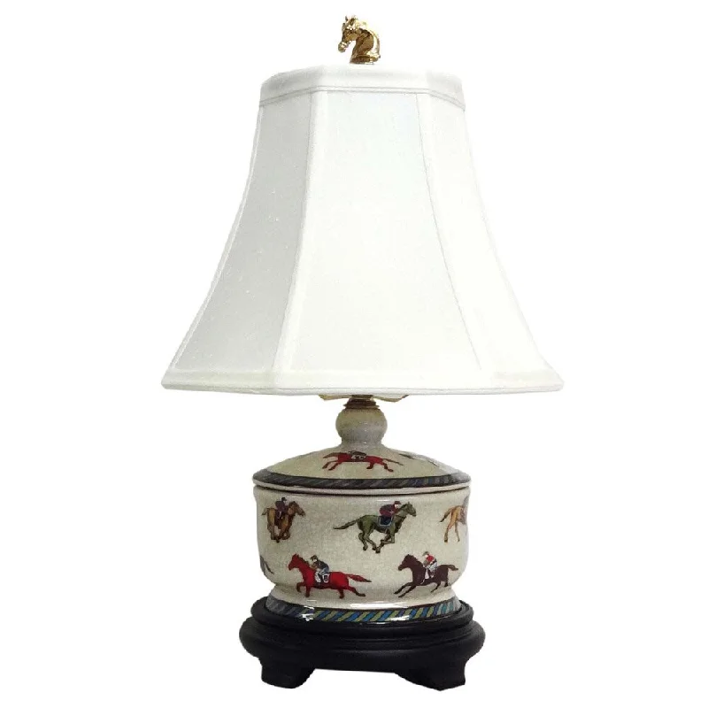 mid century modern table lamps with iconic designs for a stylish studymid century modern table lamps with iconic designs for a stylish study1-light Porcelain Jockey Design Table Lamp mid century modern table lamps with iconic designs for a stylish studymid century modern table lamps with iconic designs for a stylish study1-light Porcelain Jockey Design Table Lamp