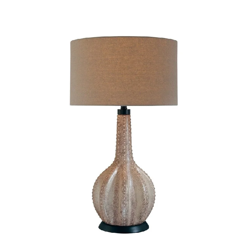glass table lamps with a frosted surface for soft light diffusionglass table lamps with a frosted surface for soft light diffusion1 Lt Table Lamp glass table lamps with a frosted surface for soft light diffusionglass table lamps with a frosted surface for soft light diffusion1 Lt Table Lamp