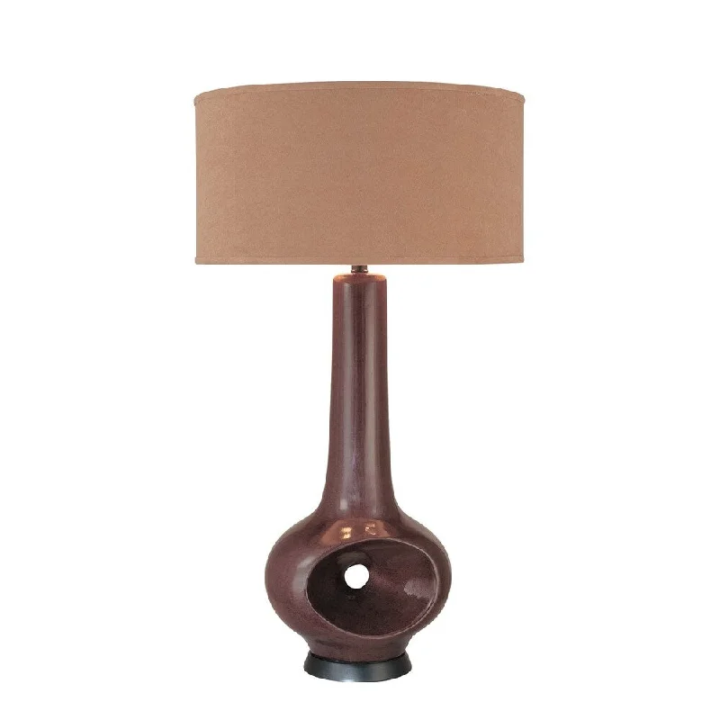 gothic style table lamps with dark finishes for a mysterious lookgothic style table lamps with dark finishes for a mysterious look1 Lt Table Lamp gothic style table lamps with dark finishes for a mysterious lookgothic style table lamps with dark finishes for a mysterious look1 Lt Table Lamp