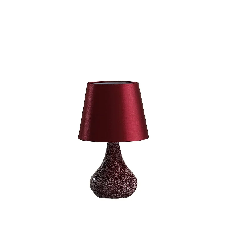 glass table lamps with a frosted surface for soft light diffusionglass table lamps with a frosted surface for soft light diffusion11†Stylish Red Glass Mosaic Table Lamp glass table lamps with a frosted surface for soft light diffusionglass table lamps with a frosted surface for soft light diffusion11†Stylish Red Glass Mosaic Table Lamp