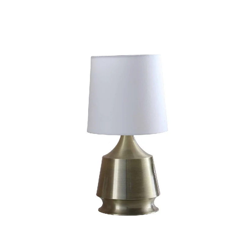 crystal table lamps with dazzling prisms for a glamorous effectcrystal table lamps with dazzling prisms for a glamorous effect14†Antique White Brass Table Lamp crystal table lamps with dazzling prisms for a glamorous effectcrystal table lamps with dazzling prisms for a glamorous effect14†Antique White Brass Table Lamp