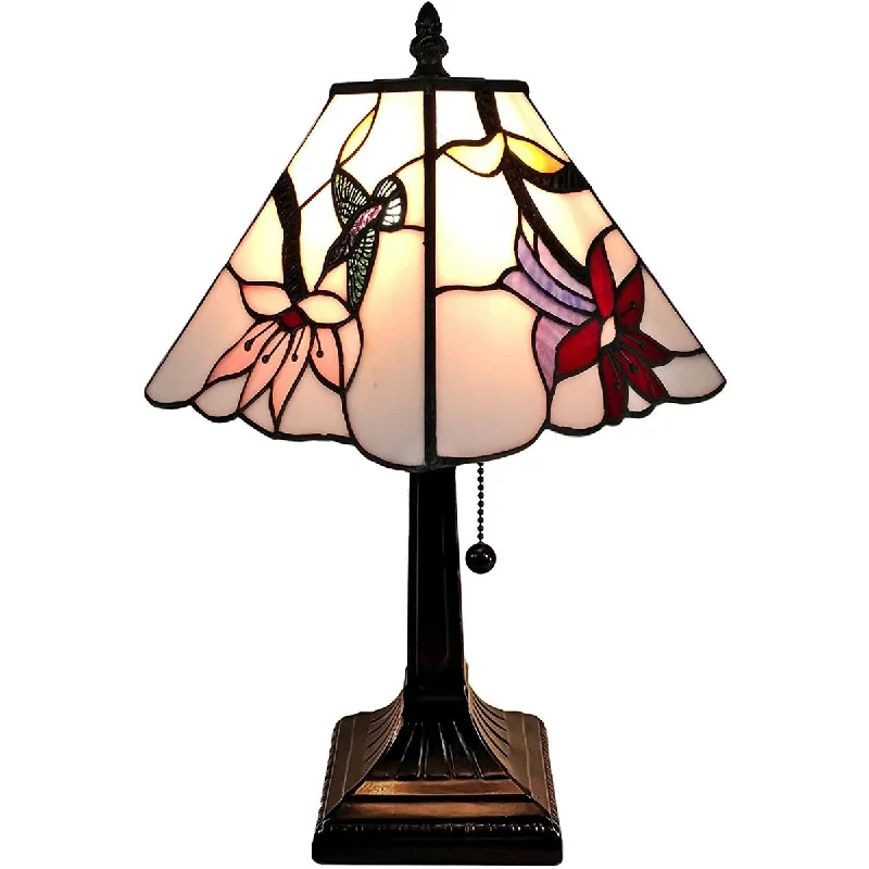 mid century modern table lamps with iconic designs for a stylish studymid century modern table lamps with iconic designs for a stylish study15" Tiffany Style Red Floral Hummingbird Table Lamp mid century modern table lamps with iconic designs for a stylish studymid century modern table lamps with iconic designs for a stylish study15" Tiffany Style Red Floral Hummingbird Table Lamp