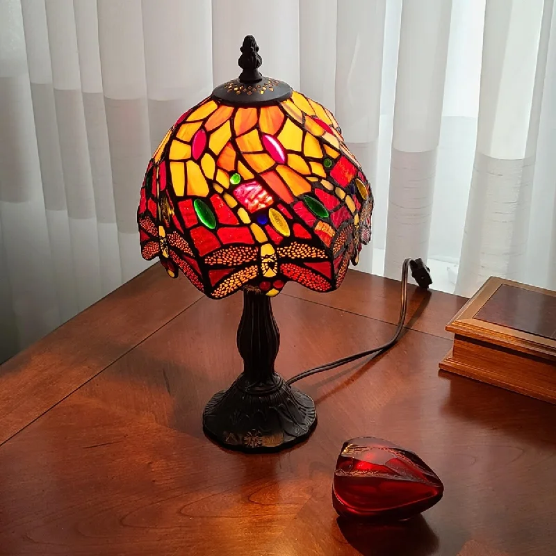 marble table lamps with a luxurious veined pattern for high end decormarble table lamps with a luxurious veined pattern for high end decor15" Tiffany Style Stained Glass Dragonflies Table Lamp marble table lamps with a luxurious veined pattern for high end decormarble table lamps with a luxurious veined pattern for high end decor15" Tiffany Style Stained Glass Dragonflies Table Lamp