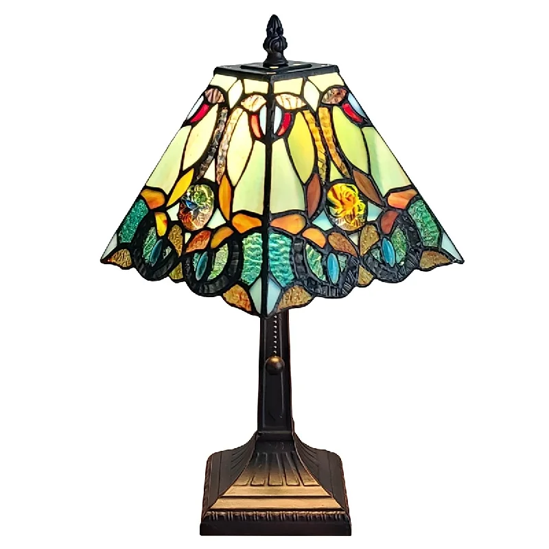 art deco table lamps with geometric shapes for a retro touchart deco table lamps with geometric shapes for a retro touch15" Tiffany Style Vintage Abstract Teal Table Lamp art deco table lamps with geometric shapes for a retro touchart deco table lamps with geometric shapes for a retro touch15" Tiffany Style Vintage Abstract Teal Table Lamp
