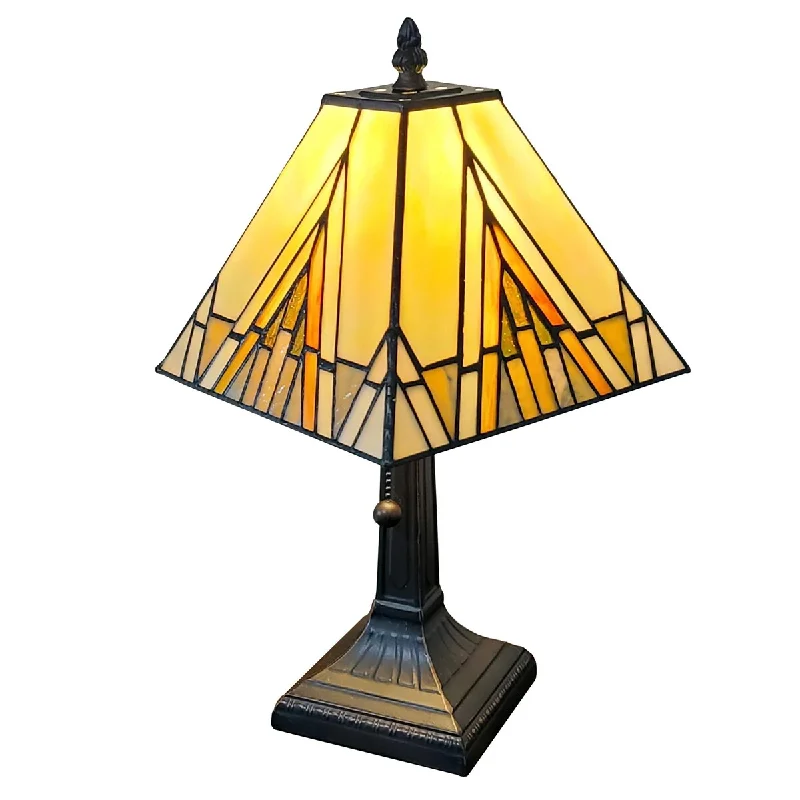 marble table lamps with a luxurious veined pattern for high end decormarble table lamps with a luxurious veined pattern for high end decor15" Tiffany Yellow and Amber Mission Style Table Lamp marble table lamps with a luxurious veined pattern for high end decormarble table lamps with a luxurious veined pattern for high end decor15" Tiffany Yellow and Amber Mission Style Table Lamp