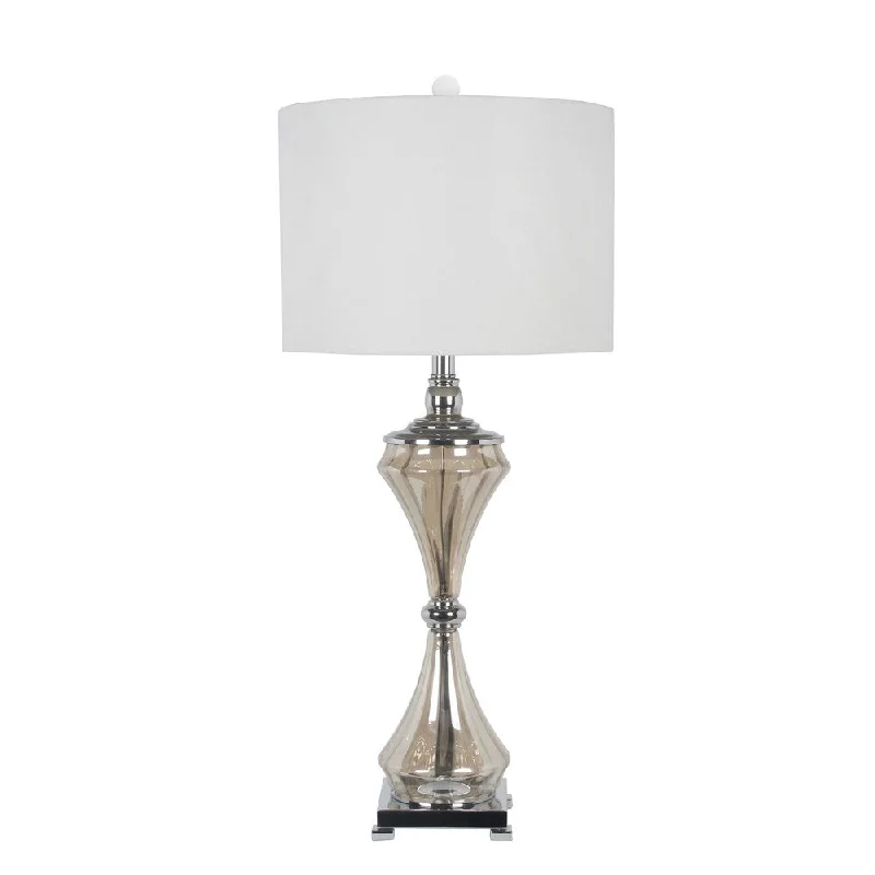 wooden table lamps with natural grain for a warm and organic feelwooden table lamps with natural grain for a warm and organic feel150W 3way Glass Table Lamp wooden table lamps with natural grain for a warm and organic feelwooden table lamps with natural grain for a warm and organic feel150W 3way Glass Table Lamp