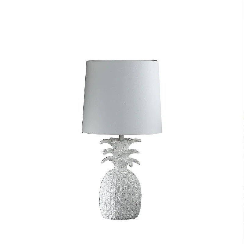 bohemian table lamps with colorful patterns for eclectic bedroomsbohemian table lamps with colorful patterns for eclectic bedrooms17†White Sculptural Pineapple Table Lamp bohemian table lamps with colorful patterns for eclectic bedroomsbohemian table lamps with colorful patterns for eclectic bedrooms17†White Sculptural Pineapple Table Lamp