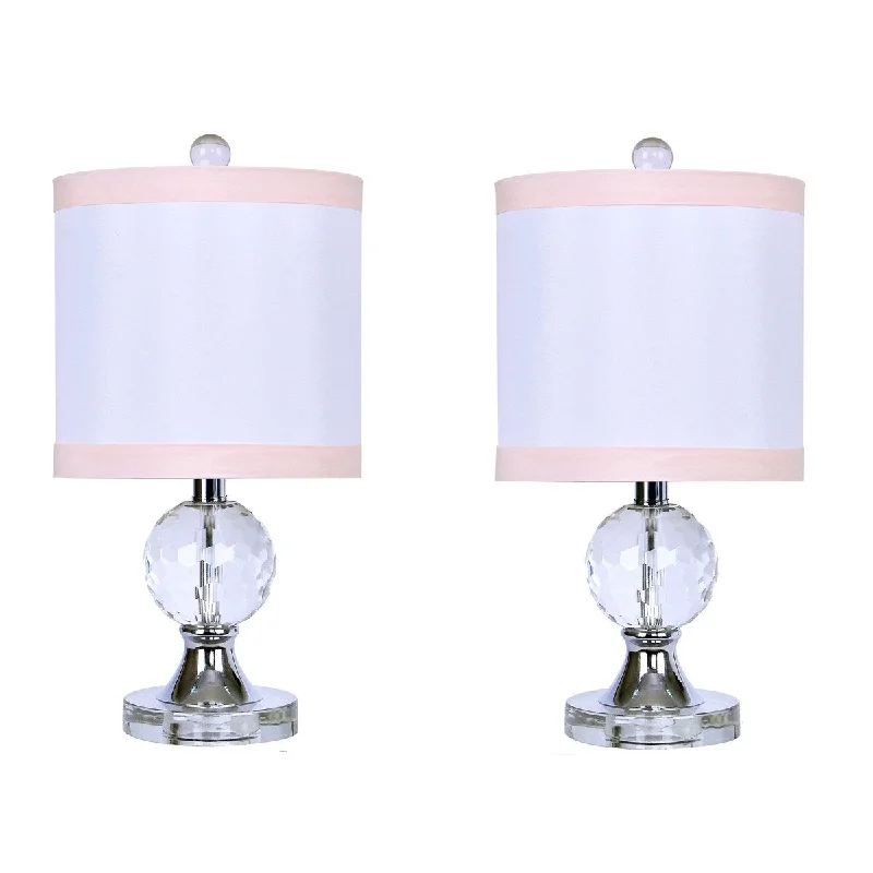 modern minimalist table lamps for contemporary living roomsmodern minimalist table lamps for contemporary living rooms18" Crystal Table Lamp w/ Metal Accents & Luxurious Shade (Set of 2) modern minimalist table lamps for contemporary living roomsmodern minimalist table lamps for contemporary living rooms18" Crystal Table Lamp w/ Metal Accents & Luxurious Shade (Set of 2)