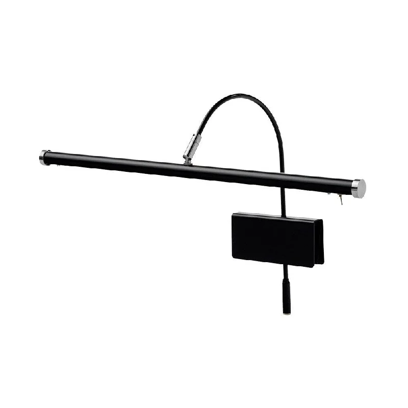 coastal style table lamps with nautical elements for beach housescoastal style table lamps with nautical elements for beach houses19" LED Grand Piano Lamp - Black with Satin Nickel Accents coastal style table lamps with nautical elements for beach housescoastal style table lamps with nautical elements for beach houses19" LED Grand Piano Lamp - Black with Satin Nickel Accents