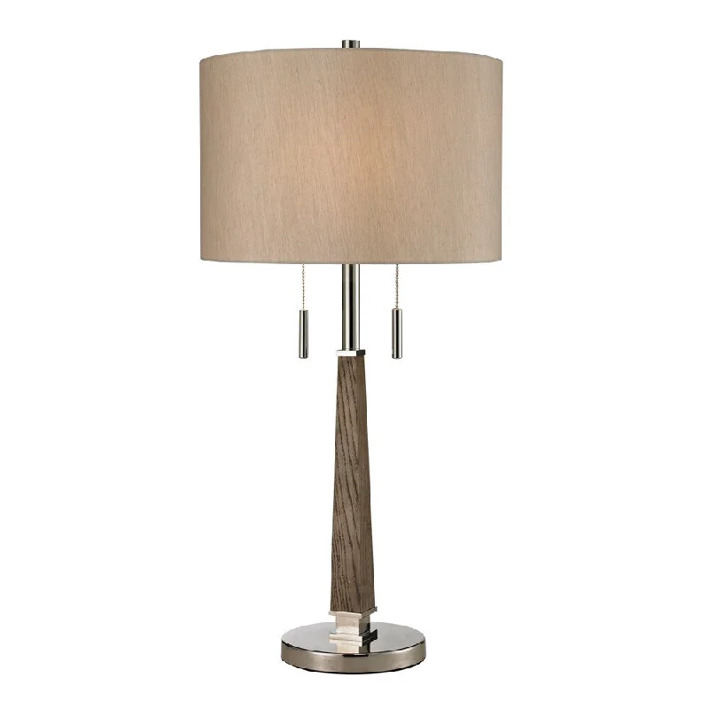 art deco table lamps with geometric shapes for a retro touchart deco table lamps with geometric shapes for a retro touch2-Light Wood and Polished Nickel Table Lamp art deco table lamps with geometric shapes for a retro touchart deco table lamps with geometric shapes for a retro touch2-Light Wood and Polished Nickel Table Lamp