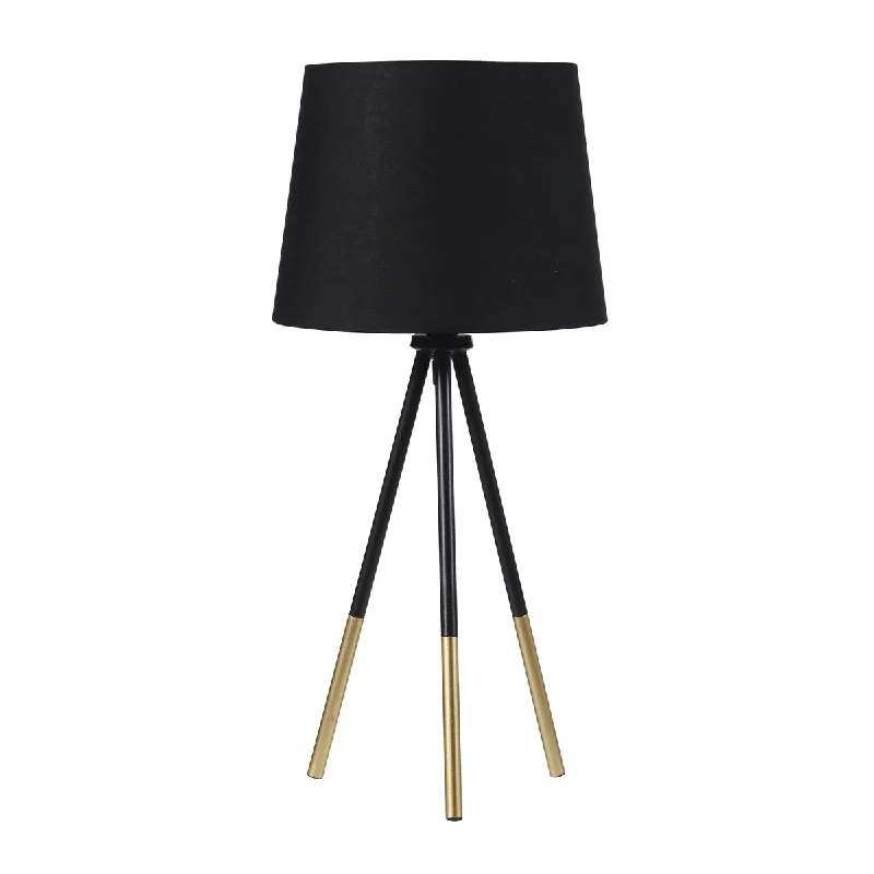 art deco table lamps with geometric shapes for a retro touchart deco table lamps with geometric shapes for a retro touch20†Classic Black Matte Tripod Table Lamp art deco table lamps with geometric shapes for a retro touchart deco table lamps with geometric shapes for a retro touch20†Classic Black Matte Tripod Table Lamp