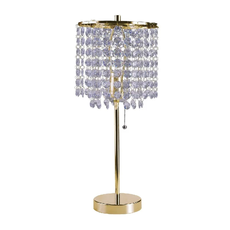 industrial style table lamps with exposed bulbs for loft apartmentsindustrial style table lamps with exposed bulbs for loft apartments20†Modern Tall Gold Crystal Chandelier Lamp industrial style table lamps with exposed bulbs for loft apartmentsindustrial style table lamps with exposed bulbs for loft apartments20†Modern Tall Gold Crystal Chandelier Lamp