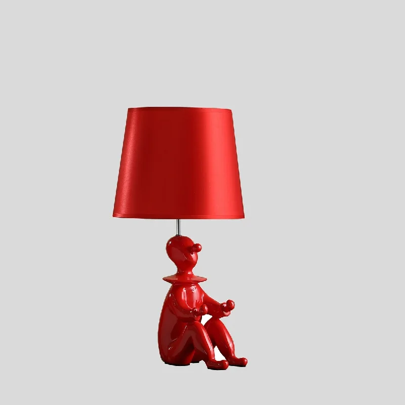 glass table lamps with a frosted surface for soft light diffusionglass table lamps with a frosted surface for soft light diffusion21†Red Sculptural Clown Phone Holder Desk Lamp glass table lamps with a frosted surface for soft light diffusionglass table lamps with a frosted surface for soft light diffusion21†Red Sculptural Clown Phone Holder Desk Lamp