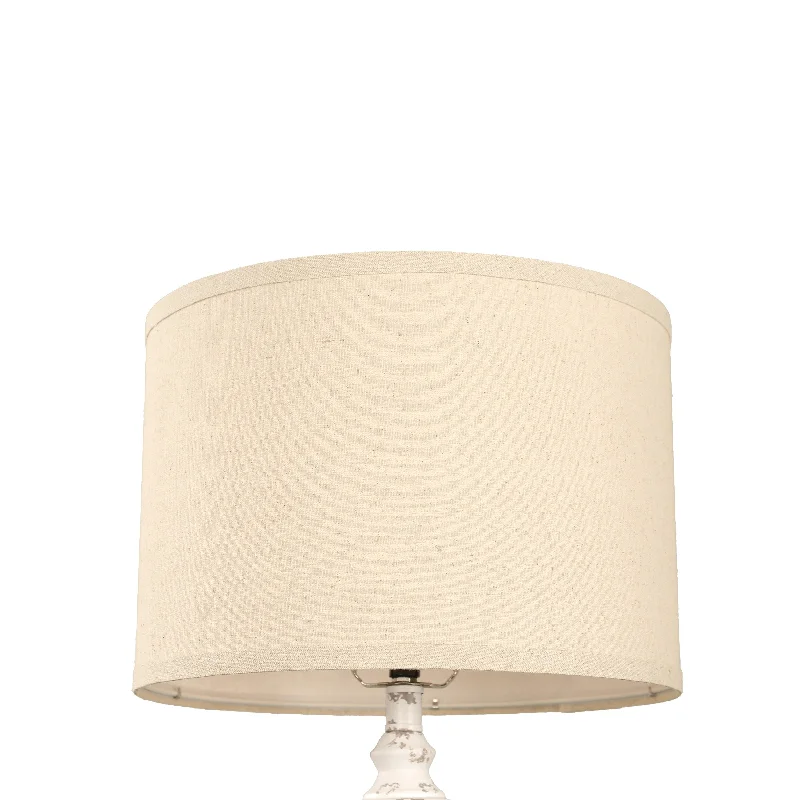 asian inspired table lamps with bamboo accents for a zen atmosphereasian inspired table lamps with bamboo accents for a zen atmosphere22.4-inch Poly Table Lamp with Linen Shade (Set of 2) asian inspired table lamps with bamboo accents for a zen atmosphereasian inspired table lamps with bamboo accents for a zen atmosphere22.4-inch Poly Table Lamp with Linen Shade (Set of 2)