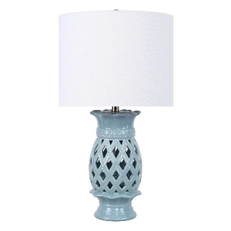 industrial style table lamps with exposed bulbs for loft apartmentsindustrial style table lamps with exposed bulbs for loft apartments23" Glossy Sterling Blue Ceramic Table Lamp w/ Off-White Linen Shade industrial style table lamps with exposed bulbs for loft apartmentsindustrial style table lamps with exposed bulbs for loft apartments23" Glossy Sterling Blue Ceramic Table Lamp w/ Off-White Linen Shade