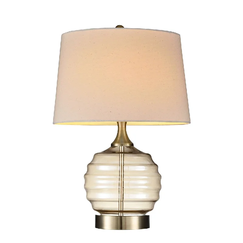 modern minimalist table lamps for contemporary living roomsmodern minimalist table lamps for contemporary living rooms23" Off-White Metal Bedside Table Lamp With Off-White Shade modern minimalist table lamps for contemporary living roomsmodern minimalist table lamps for contemporary living rooms23" Off-White Metal Bedside Table Lamp With Off-White Shade