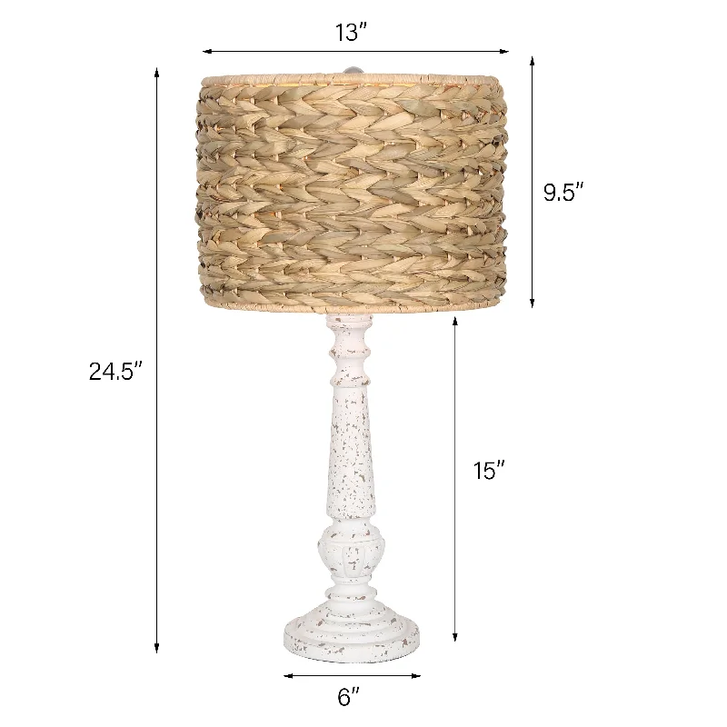 gothic style table lamps with dark finishes for a mysterious lookgothic style table lamps with dark finishes for a mysterious look24.5-inch Handwoven Poly Table Lamp With Rattan Shade gothic style table lamps with dark finishes for a mysterious lookgothic style table lamps with dark finishes for a mysterious look24.5-inch Handwoven Poly Table Lamp With Rattan Shade