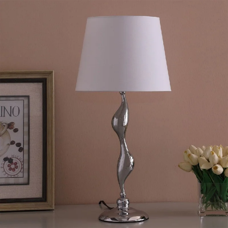 rustic farmhouse table lamps for cozy kitchensrustic farmhouse table lamps for cozy kitchens24-Inch Erte Art Deco Silhouette Silver Table Lamp rustic farmhouse table lamps for cozy kitchensrustic farmhouse table lamps for cozy kitchens24-Inch Erte Art Deco Silhouette Silver Table Lamp