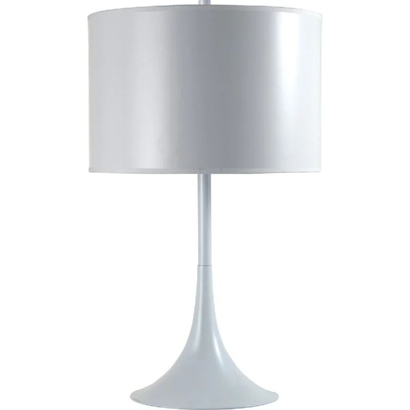 gothic style table lamps with dark finishes for a mysterious lookgothic style table lamps with dark finishes for a mysterious look25" White Metal Table Lamp With White Classic Drum Shade gothic style table lamps with dark finishes for a mysterious lookgothic style table lamps with dark finishes for a mysterious look25" White Metal Table Lamp With White Classic Drum Shade