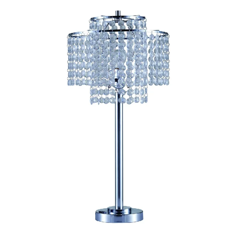 leather table lamps with a distressed texture for a rugged charmleather table lamps with a distressed texture for a rugged charm26" Silver Glam Two Tier Chandelier USB Table Lamp leather table lamps with a distressed texture for a rugged charmleather table lamps with a distressed texture for a rugged charm26" Silver Glam Two Tier Chandelier USB Table Lamp