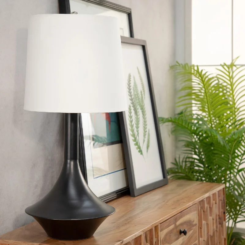 rustic farmhouse table lamps for cozy kitchensrustic farmhouse table lamps for cozy kitchens26"h Cone Table Lamp, Black 26.0"H - 14.0" x 14.0" x 26.0" rustic farmhouse table lamps for cozy kitchensrustic farmhouse table lamps for cozy kitchens26"h Cone Table Lamp, Black 26.0"H - 14.0" x 14.0" x 26.0"