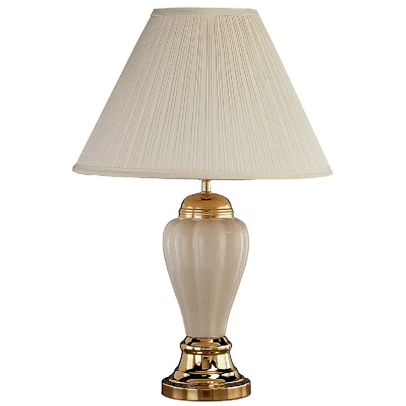 wooden table lamps with natural grain for a warm and organic feelwooden table lamps with natural grain for a warm and organic feel27" Beige Ceramic Bedside Table Lamp With Off-White Shade wooden table lamps with natural grain for a warm and organic feelwooden table lamps with natural grain for a warm and organic feel27" Beige Ceramic Bedside Table Lamp With Off-White Shade