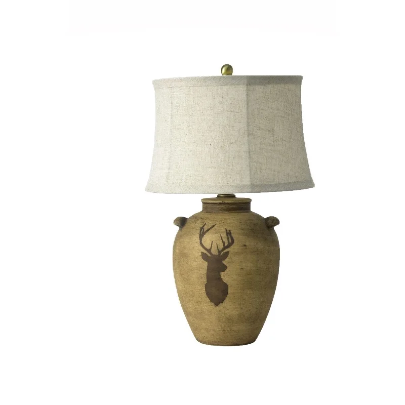 art deco table lamps with geometric shapes for a retro touchart deco table lamps with geometric shapes for a retro touch28.5 in. Brown Mountain Lodge Bedside Ceramic Table Lamp art deco table lamps with geometric shapes for a retro touchart deco table lamps with geometric shapes for a retro touch28.5 in. Brown Mountain Lodge Bedside Ceramic Table Lamp