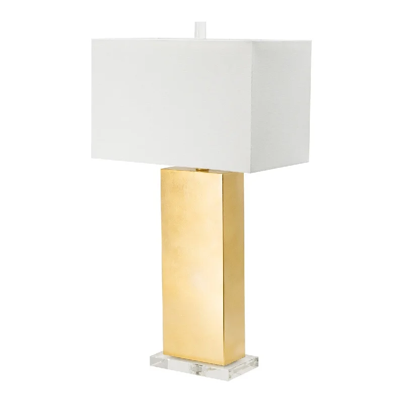asian inspired table lamps with bamboo accents for a zen atmosphereasian inspired table lamps with bamboo accents for a zen atmosphereA&B Home Gold Metal with White Rectangular Shade and Crystal Table Lamp asian inspired table lamps with bamboo accents for a zen atmosphereasian inspired table lamps with bamboo accents for a zen atmosphereA&B Home Gold Metal with White Rectangular Shade and Crystal Table Lamp