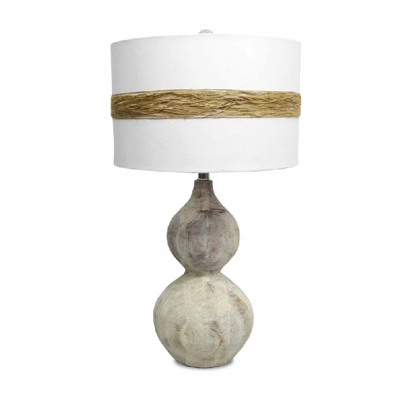 bohemian table lamps with colorful patterns for eclectic bedroomsbohemian table lamps with colorful patterns for eclectic bedroomsAcacia Wood Peanut Table Lamp bohemian table lamps with colorful patterns for eclectic bedroomsbohemian table lamps with colorful patterns for eclectic bedroomsAcacia Wood Peanut Table Lamp