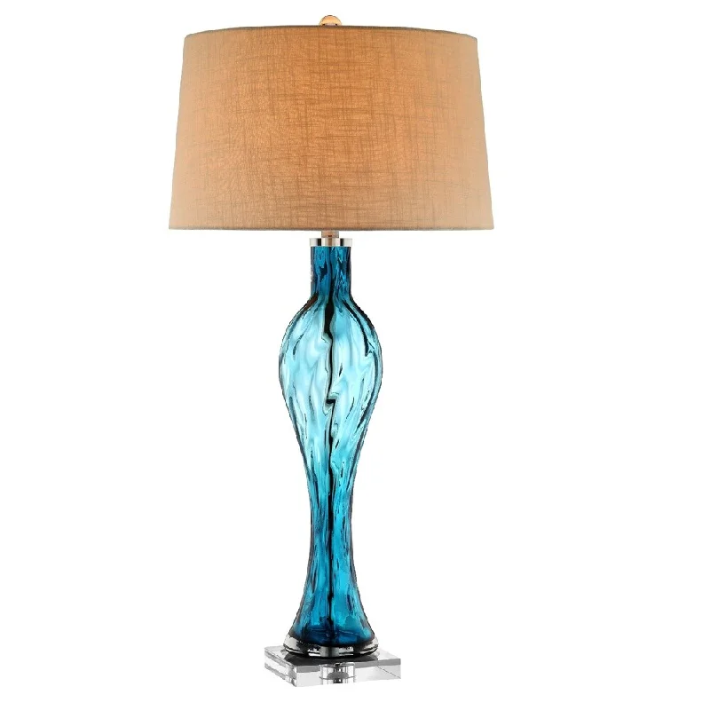 crystal table lamps with dazzling prisms for a glamorous effectcrystal table lamps with dazzling prisms for a glamorous effectAda Table Lamp crystal table lamps with dazzling prisms for a glamorous effectcrystal table lamps with dazzling prisms for a glamorous effectAda Table Lamp
