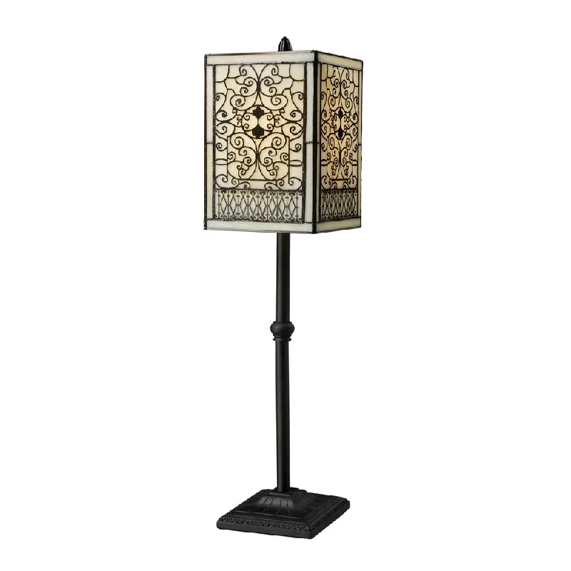 glass table lamps with a frosted surface for soft light diffusionglass table lamps with a frosted surface for soft light diffusionAdamson 1-light Tiffany-style Bronze Table Lamp glass table lamps with a frosted surface for soft light diffusionglass table lamps with a frosted surface for soft light diffusionAdamson 1-light Tiffany-style Bronze Table Lamp
