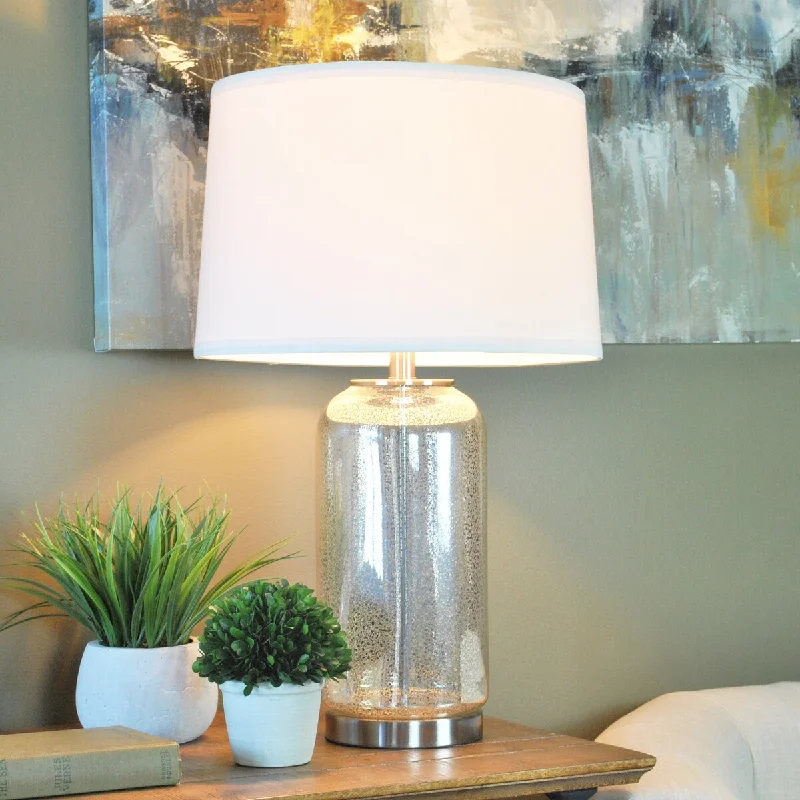 marble table lamps with a luxurious veined pattern for high end decormarble table lamps with a luxurious veined pattern for high end decorAfton Mercury Cylinder Lamp marble table lamps with a luxurious veined pattern for high end decormarble table lamps with a luxurious veined pattern for high end decorAfton Mercury Cylinder Lamp